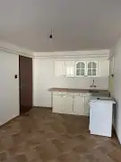 Fejér megye - Nagyvenyim