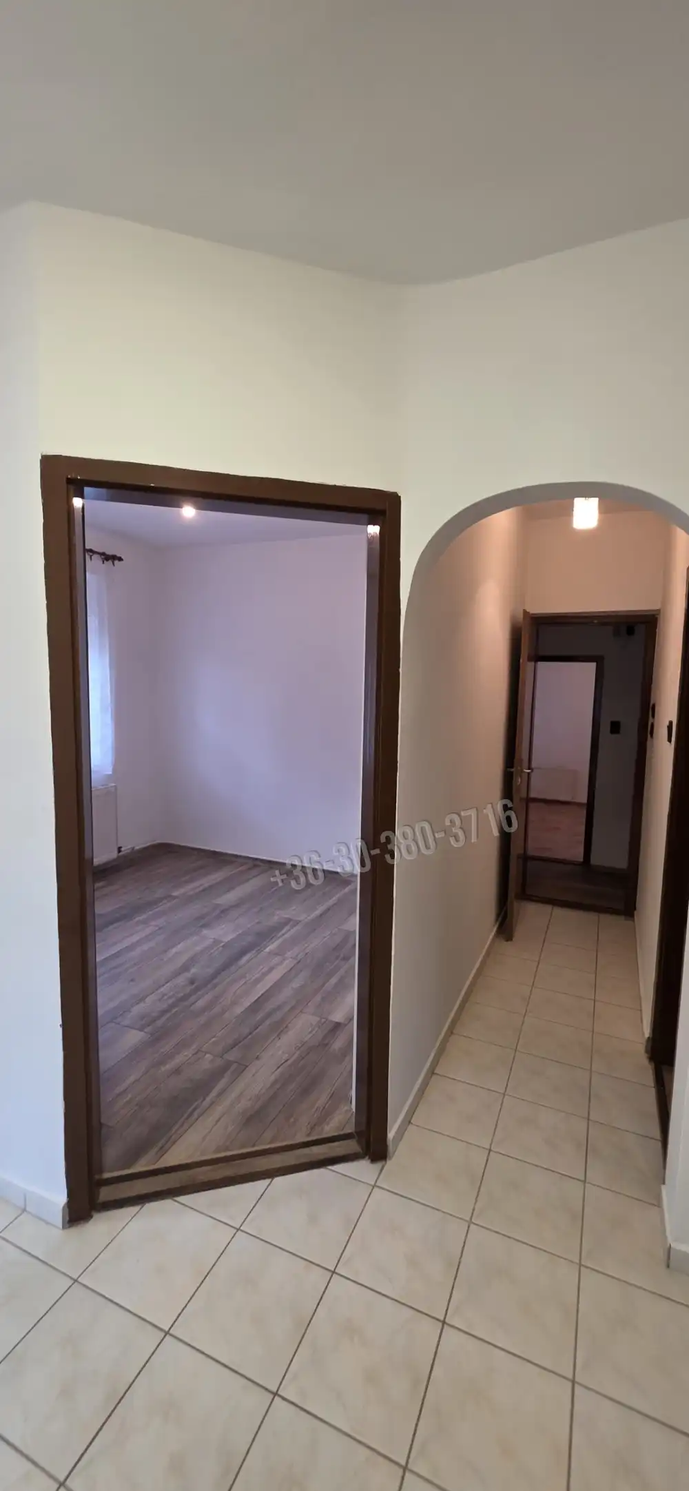 Fejér megye - Nagyvenyim