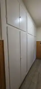 Fejér megye - Nagyvenyim