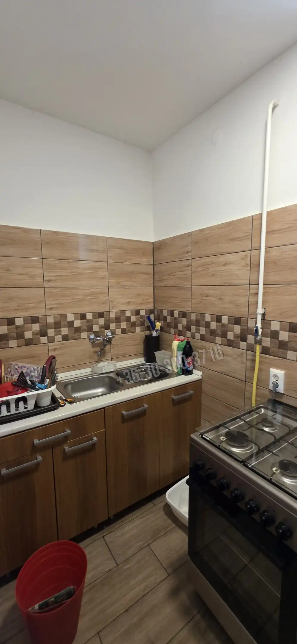 Fejér megye - Nagyvenyim