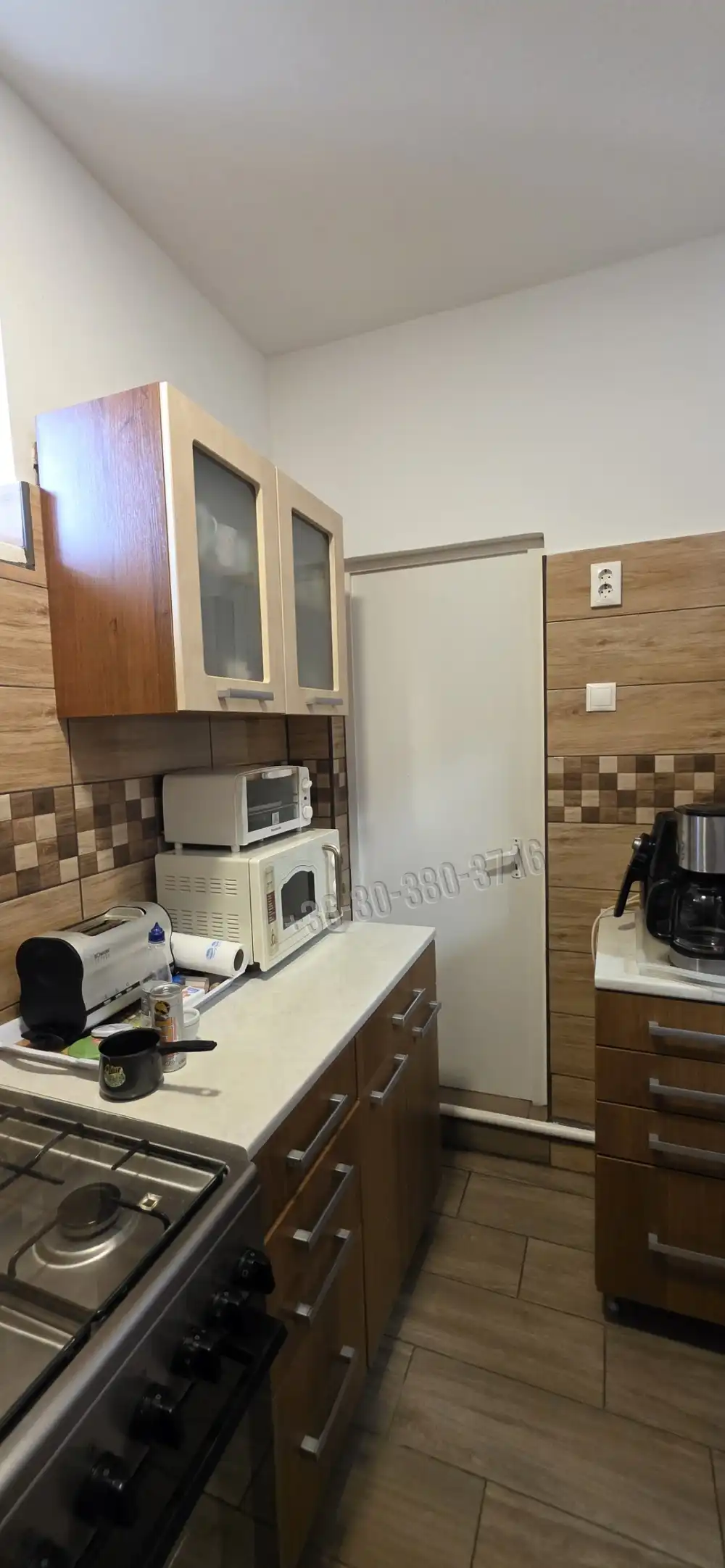 Fejér megye - Nagyvenyim