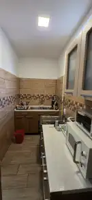 Fejér megye - Nagyvenyim