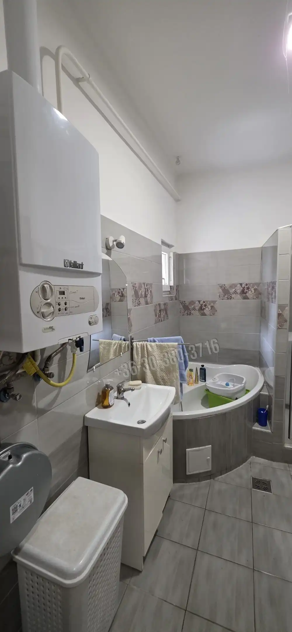 Fejér megye - Nagyvenyim