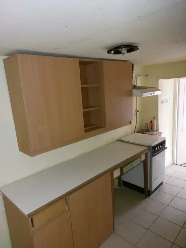 Eladó családi ház, Nagyvenyim 4 szoba 80 m² 16.5 M Ft