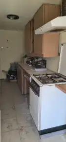 Fejér megye - Nagyvenyim