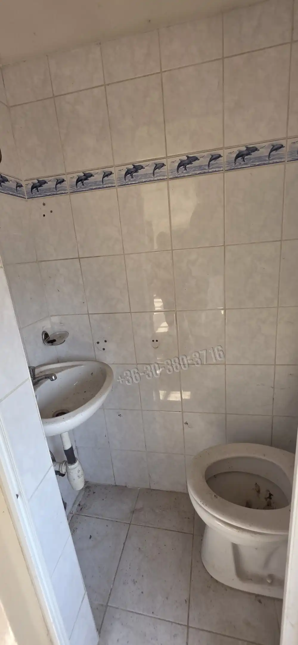 Fejér megye - Nagyvenyim