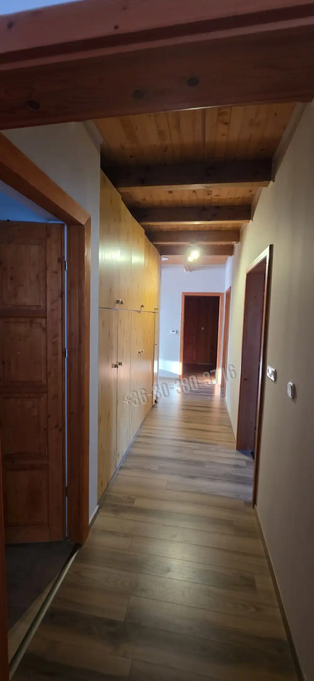 Fejér megye - Nagyvenyim