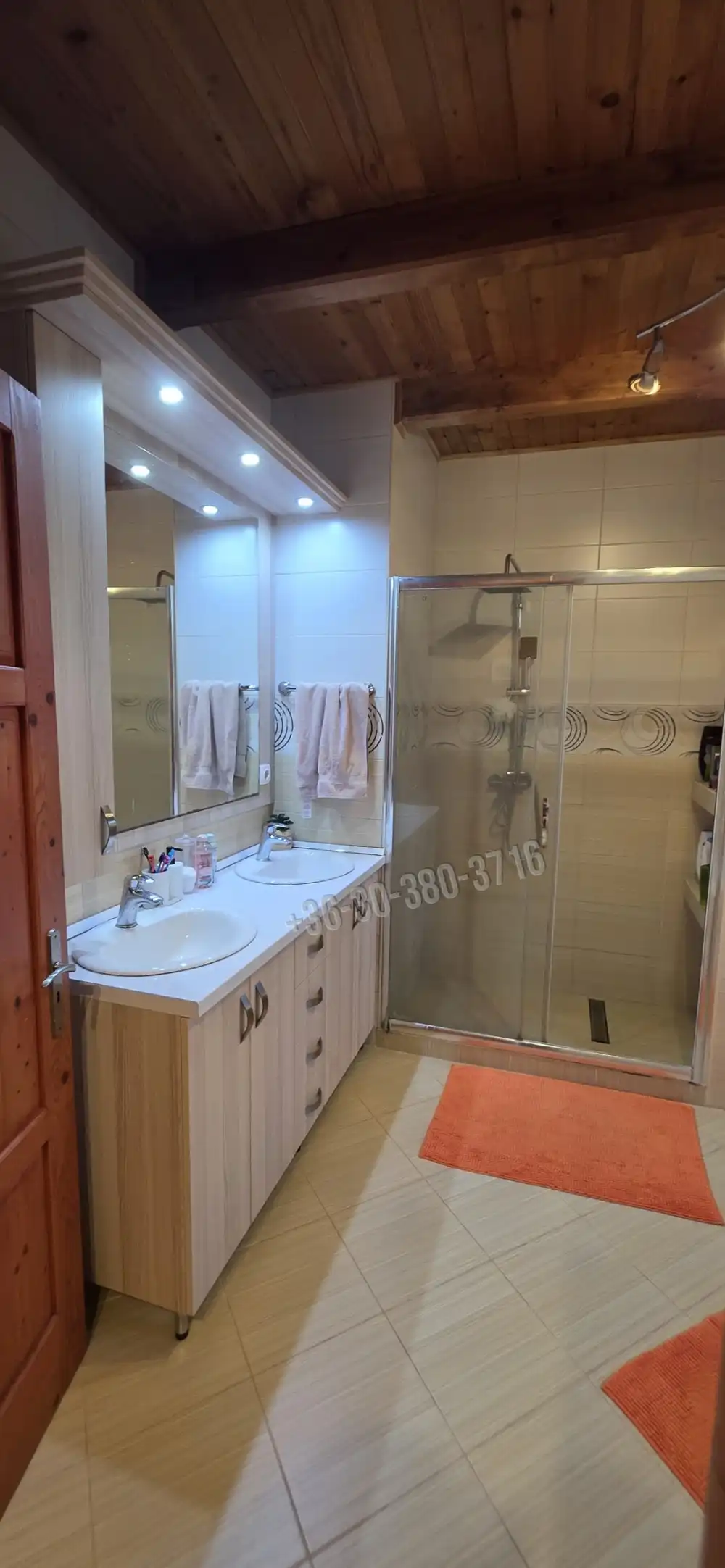 Fejér megye - Nagyvenyim