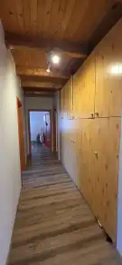 Fejér megye - Nagyvenyim