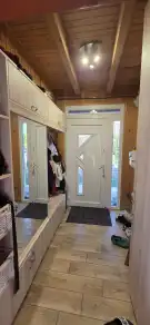 Fejér megye - Nagyvenyim