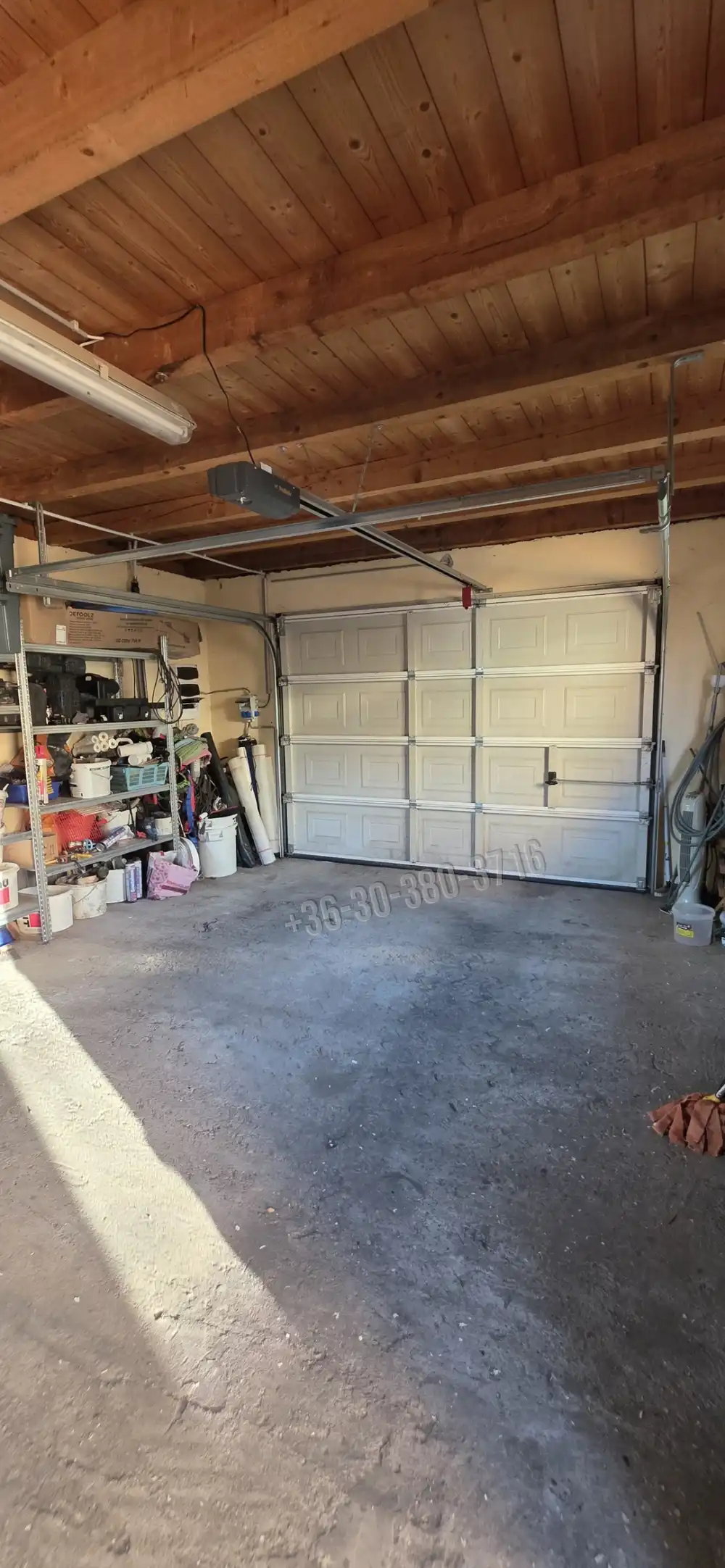 Fejér megye - Nagyvenyim