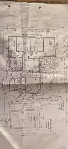 Fejér megye - Nagyvenyim