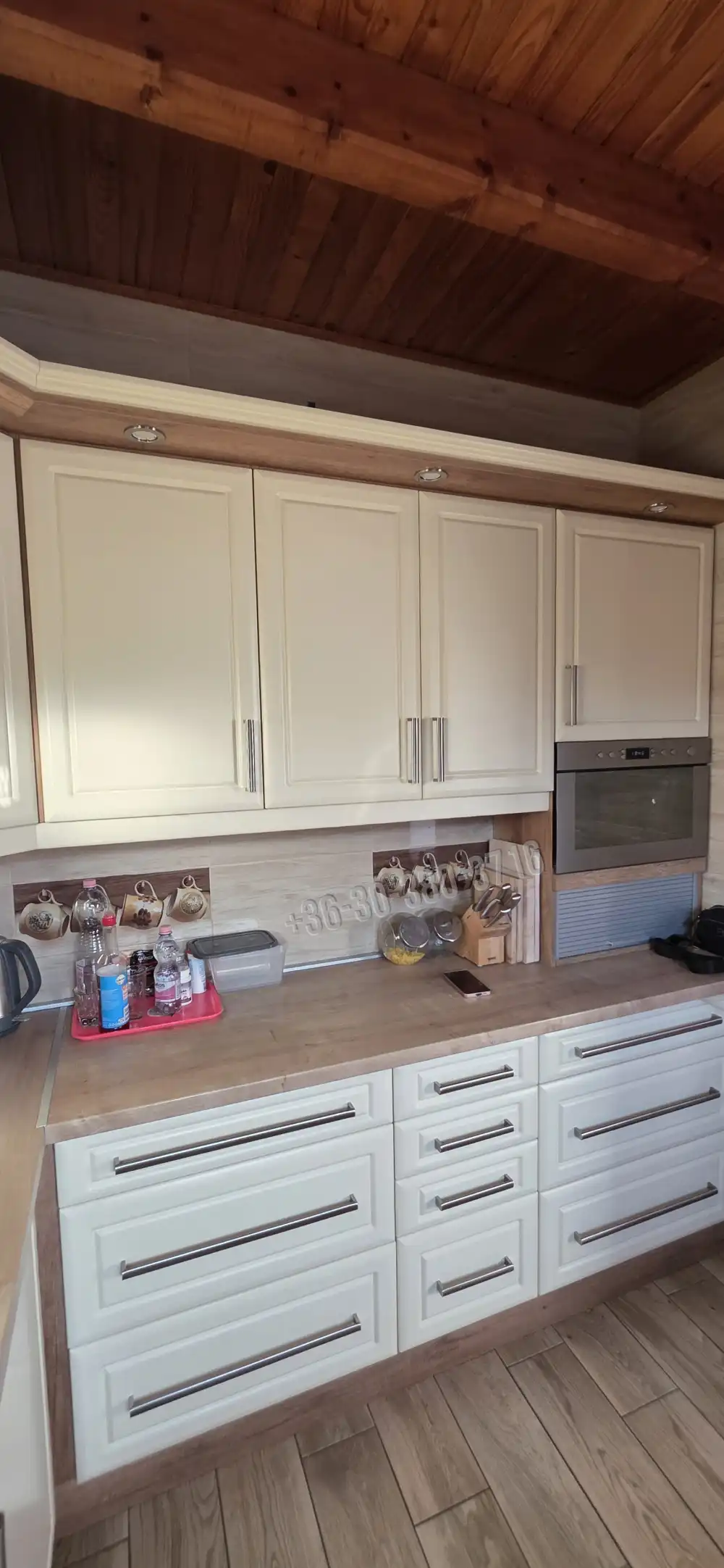 Fejér megye - Nagyvenyim