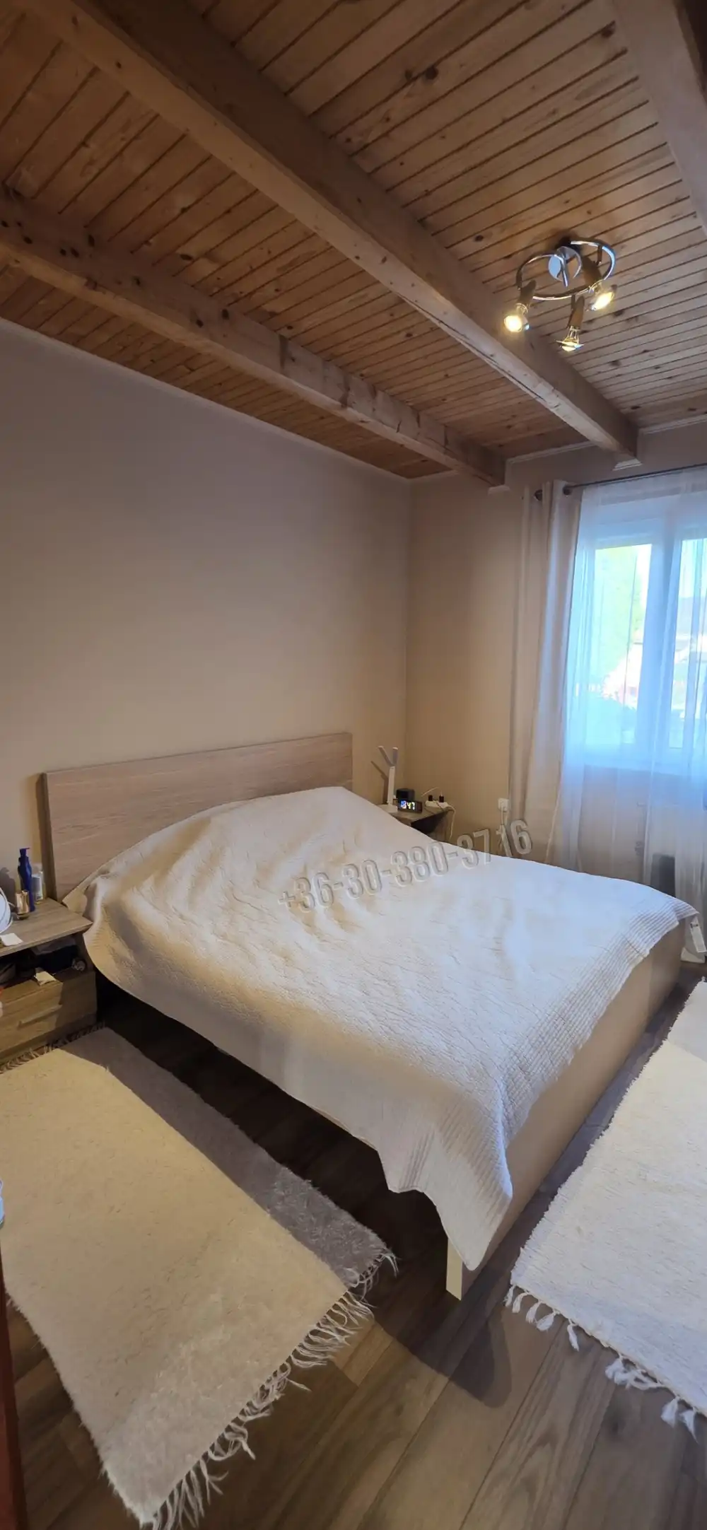 Fejér megye - Nagyvenyim