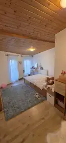 Fejér megye - Nagyvenyim