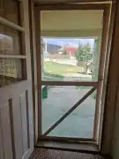 Heves megye - Nagyvisnyó