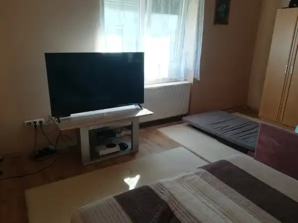 Eladó családi ház, Napkor 2 szoba 71 m² 29.8 M Ft