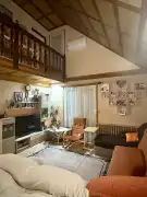 Komárom-Esztergom megye - Naszály