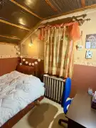 Komárom-Esztergom megye - Naszály