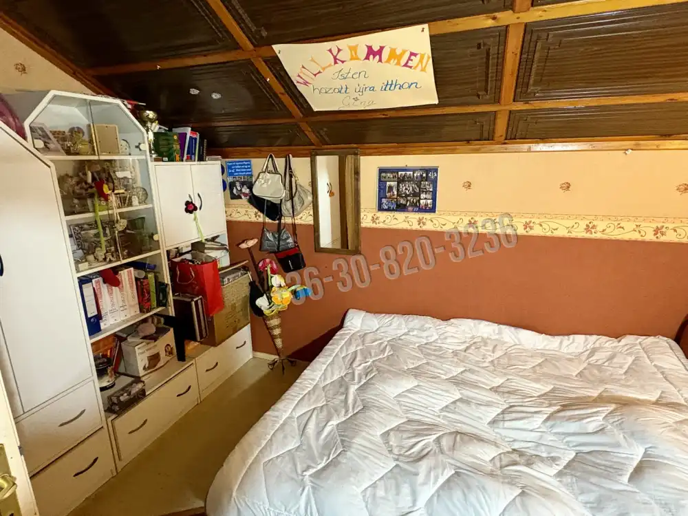 Komárom-Esztergom megye - Naszály