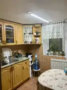 Komárom-Esztergom megye - Naszály