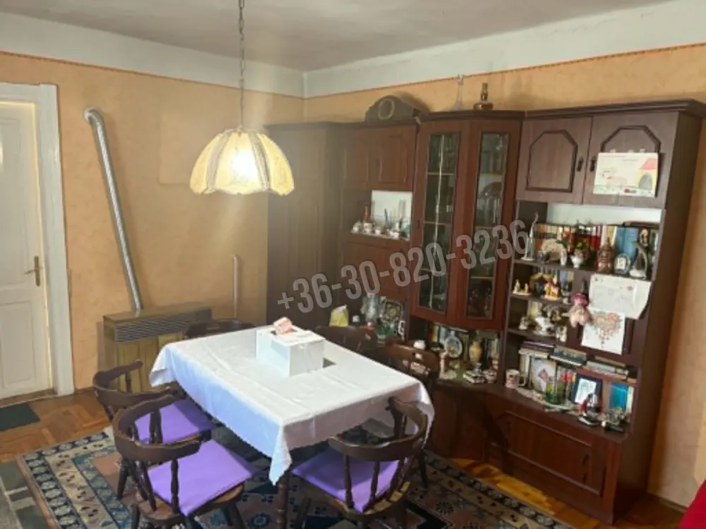 Komárom-Esztergom megye - Naszály