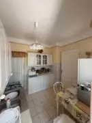 Komárom-Esztergom megye - Naszály