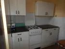 Komárom-Esztergom megye - Naszály