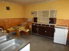 Komárom-Esztergom megye - Naszály