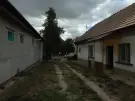 Komárom-Esztergom megye - Naszály