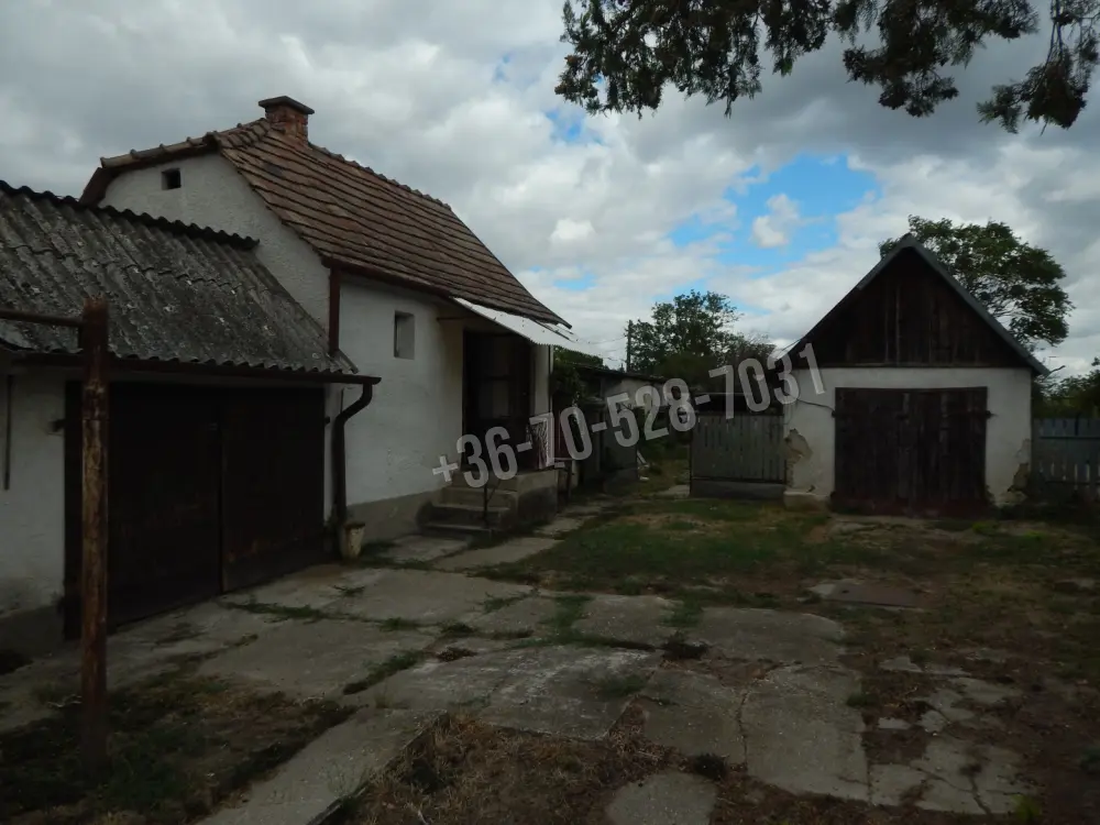 Komárom-Esztergom megye - Naszály