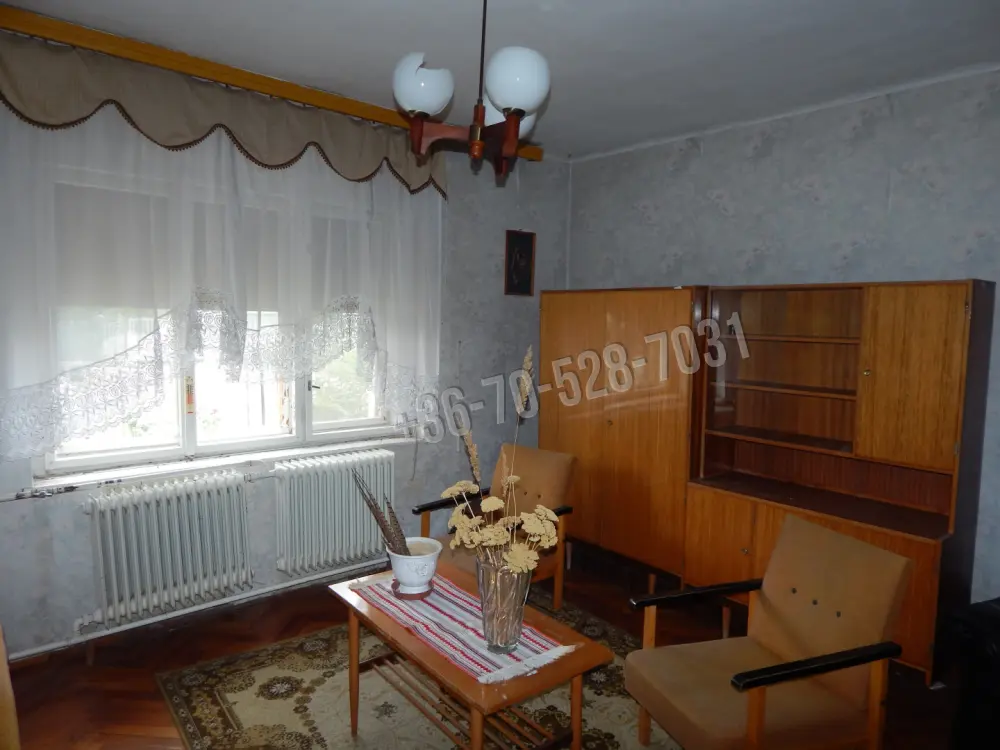 Komárom-Esztergom megye - Naszály