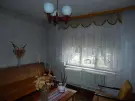 Komárom-Esztergom megye - Naszály