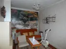 Komárom-Esztergom megye - Naszály