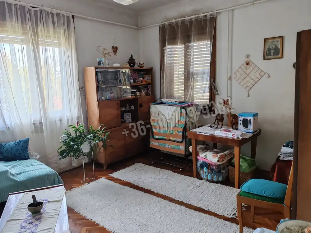 Zala megye - Nemesapáti