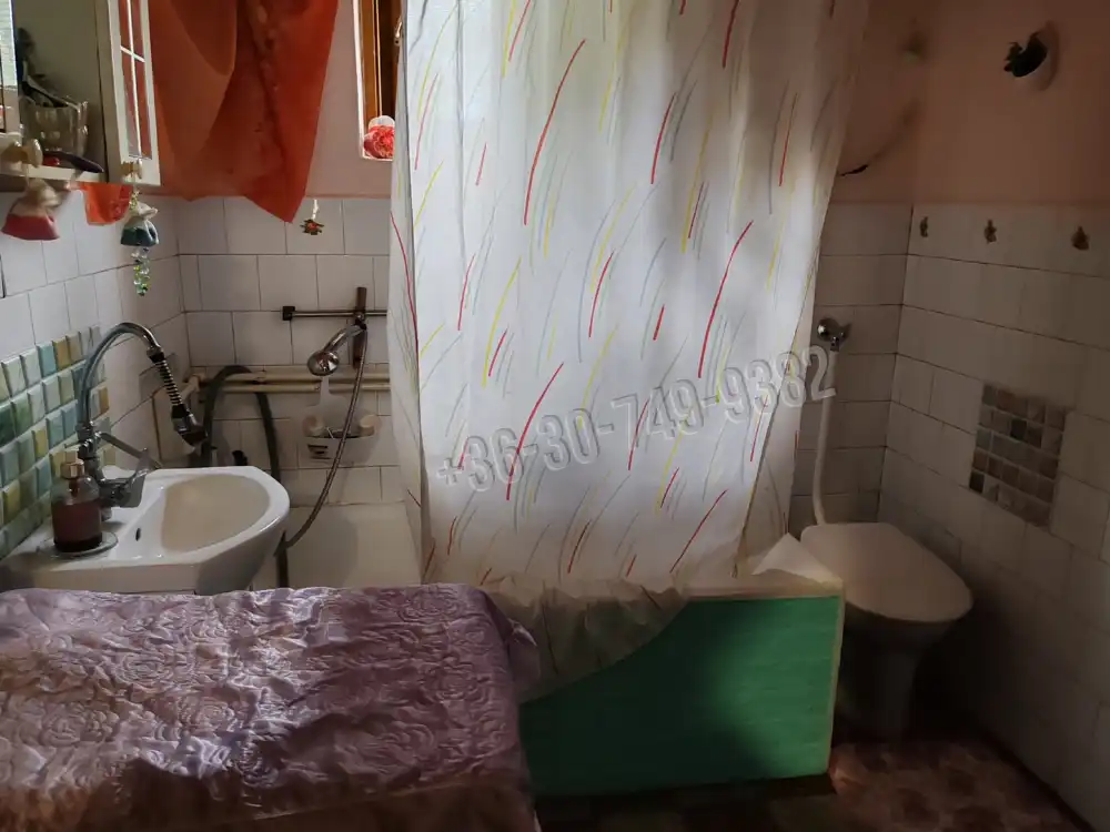 Zala megye - Nemesapáti