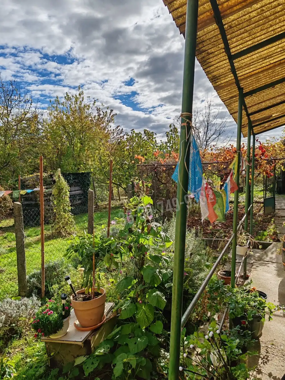 Zala megye - Nemesapáti