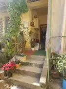 Zala megye - Nemesapáti