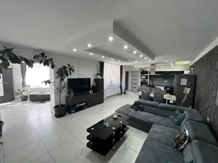 Eladó családi ház, Németkér 3 szoba 150 m² 39.9 M Ft