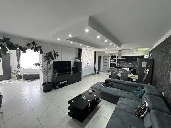 Eladó családi ház, Németkér 3 szoba 150 m² 39.9 M Ft