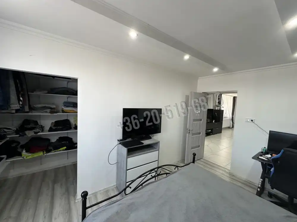 Tolna megye - Németkér