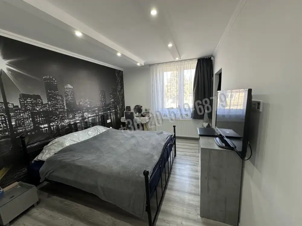 Tolna megye - Németkér