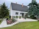 Komárom-Esztergom megye - Neszmély