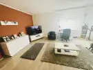 Komárom-Esztergom megye - Neszmély