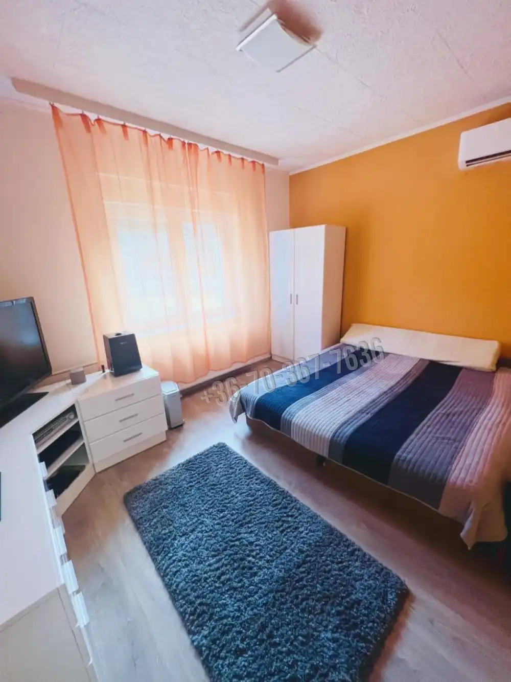 Komárom-Esztergom megye - Neszmély