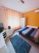 Komárom-Esztergom megye - Neszmély