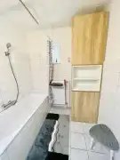 Komárom-Esztergom megye - Neszmély
