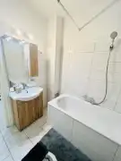 Komárom-Esztergom megye - Neszmély