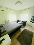 Komárom-Esztergom megye - Neszmély