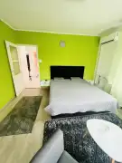 Komárom-Esztergom megye - Neszmély